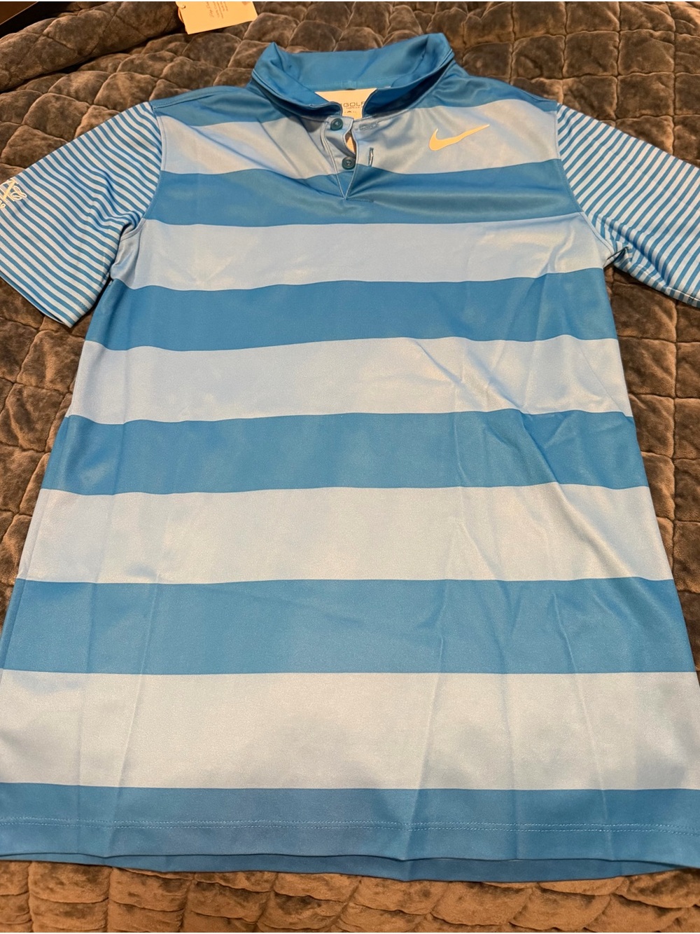 Kids Jackets & Coats Subcategory